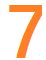 验证码7